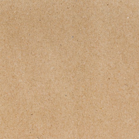 BOBINA PAPEL KRAFT (125 M)