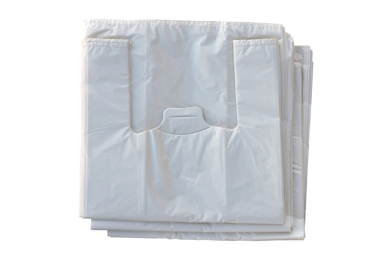 BOLSAS DE PLÁSTICO X 53 CM
