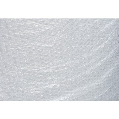 BOBINA PLÁSTICO DE BURBUJAS 120 cm x 150 m 