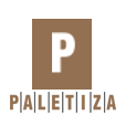 Paletiza®