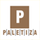 (c) Paletiza.com