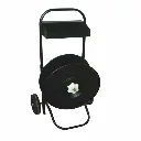 CARRO DEVANADOR DE FLEJE.webp