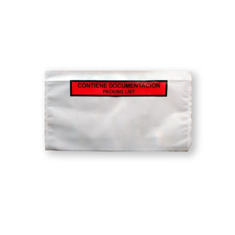 sobres-packing-list-contiene-documentacion-embalaje_1_.webp