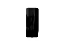 07 (1).webp