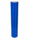 FILM ESTIRABLE MANUAL AZUL  2,0KG