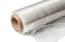 FILM ESTIRABLE TRANSPARENTE 500 MM 220 METROS