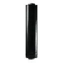 FILM ESTIRABLE NEGRO 500 MM 220 METROS