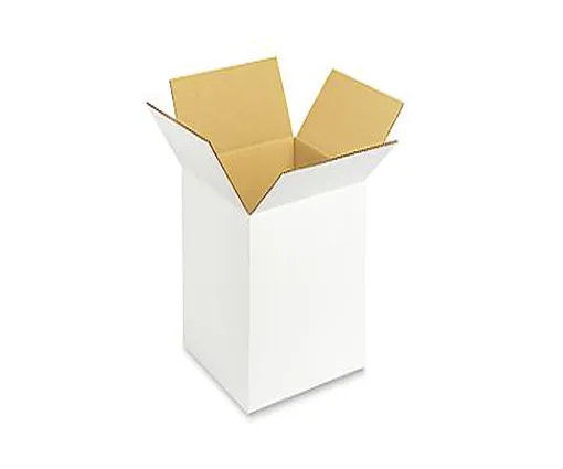 CAJAS A BAJO COSTE PACK DE 25, VARIOS TAMAÑOS