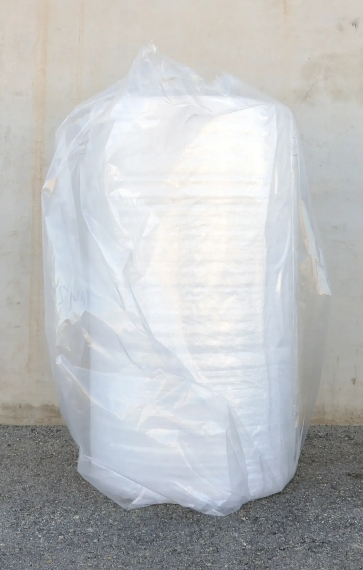[1201200] BOBINA PLÁSTICO DE BURBUJAS 120 cm x 150 m