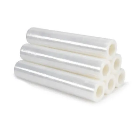 FILM ESTIRABLE SIN MANDRIL 1,8KG
