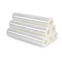 FILM ESTIRABLE SIN MANDRIL 1,8KG