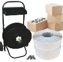PACK SUMINISTRO FLEJADO