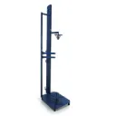 DISPENSADOR PARA PLÁSTICO DE BURBUJA