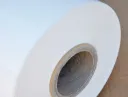 FILM ESTIRABLE MANUAL BLANCO  2,0KG