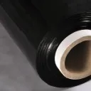 FILM ESTIRABLE MANUAL NEGRO 2,0KG