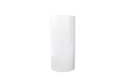 FILM ESTIRABLE MANUAL BLANCO  2,2KG