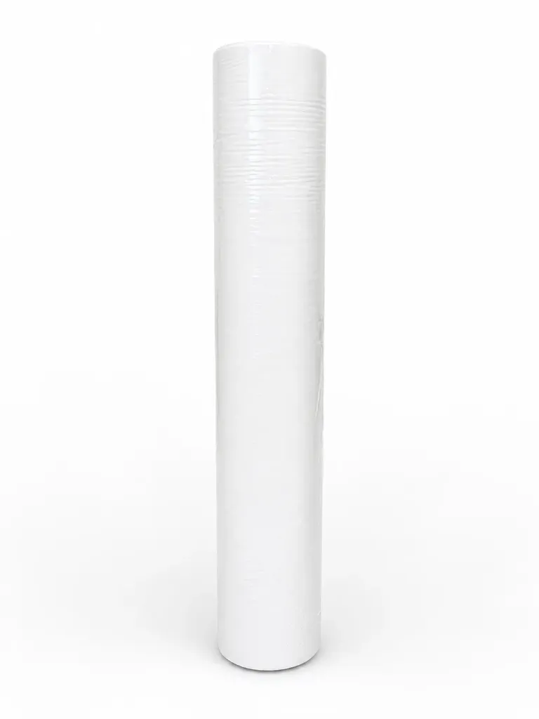 FILM ESTIRABLE MANUAL BLANCO  2,6KG