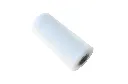 FILM ESTIRABLE MANUAL BLANCO  2,6KG