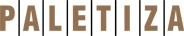 paletiza.com